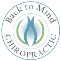 Back To Mind Chiropractic image 1